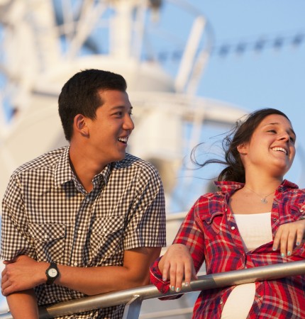 A11_Shiplife_119 A11_Shiplife_119