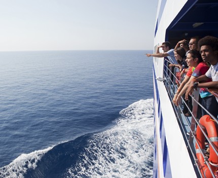 A11_Shiplife_123 Student safety