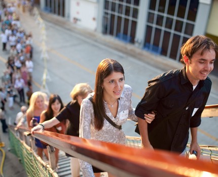 IMG_5615 Embarkation