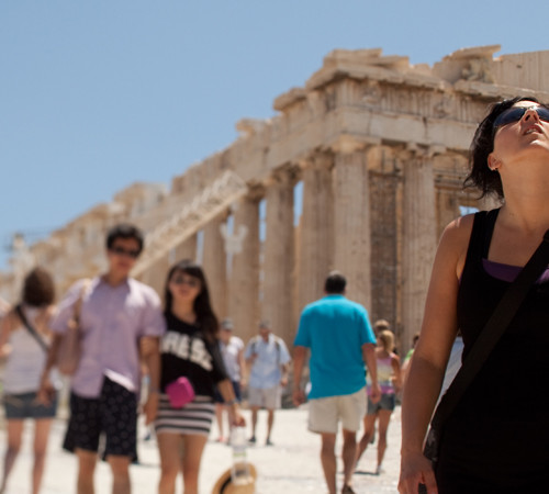 Greece