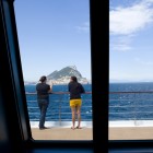 Current Voyage