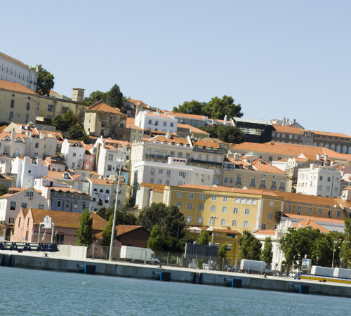 Lisbon, Portugal