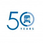 Fall 2013: 50th Anniversary 