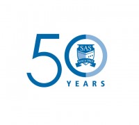 Fall 2013: 50th Anniversary