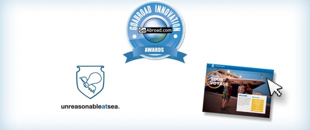 goabroadawards