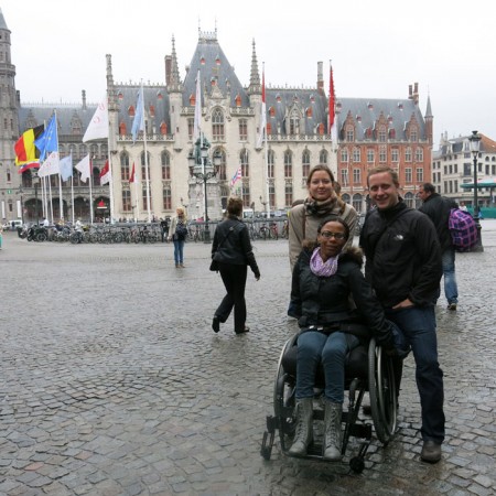 RecoveredJPG_441