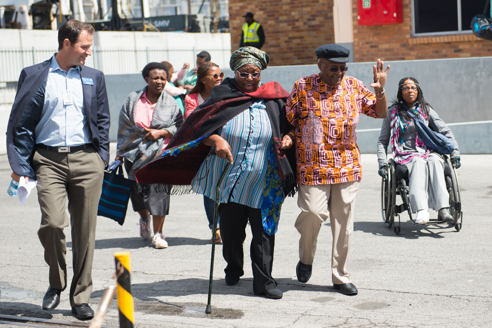 SouthAfrica_167