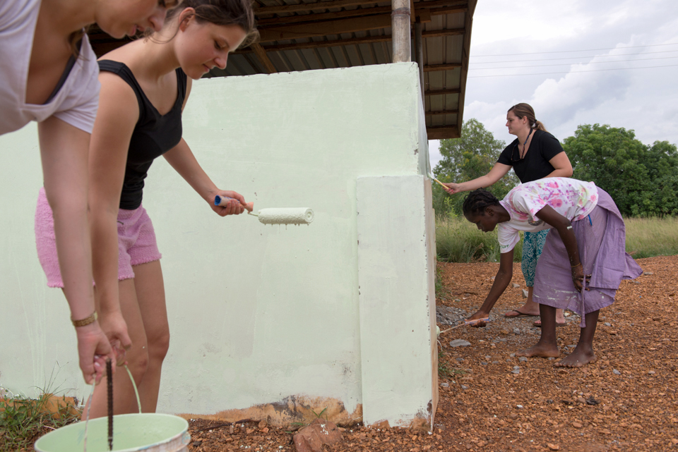 11-SP14-ghana-field-program-405