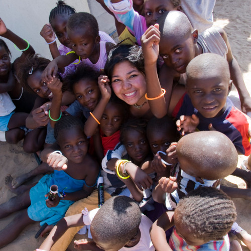 Namibia_007