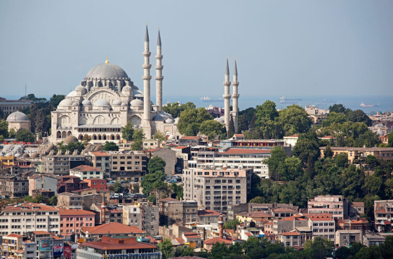 A11_Turkey_074