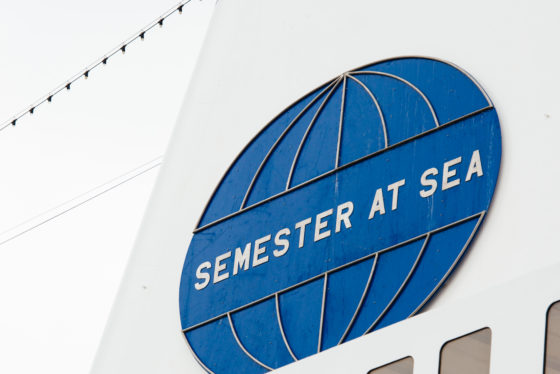 semester at sea application essay semester at sea application essay
