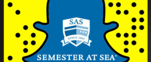 sas_snapcode_full