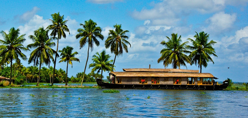 kerala tourism alleppey boat house booking preserve alleppey society with backwater cruise semester kerala tourism alleppey boat house booking preserve alleppey society with backwater cruise semester