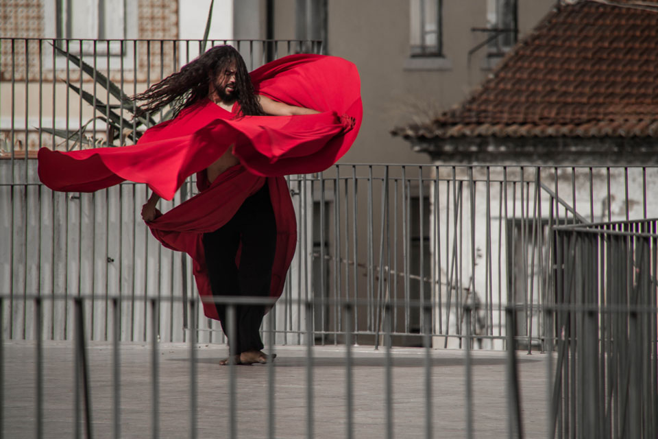 03-Portugal-TrevorFairbank