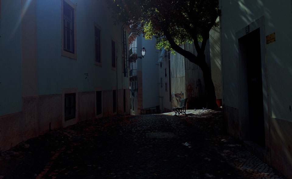 13-Portugal-McGuffog