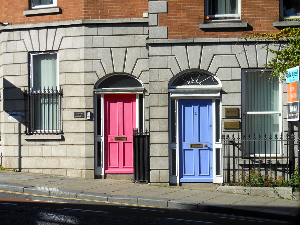 Ireland-Kacey-Montana