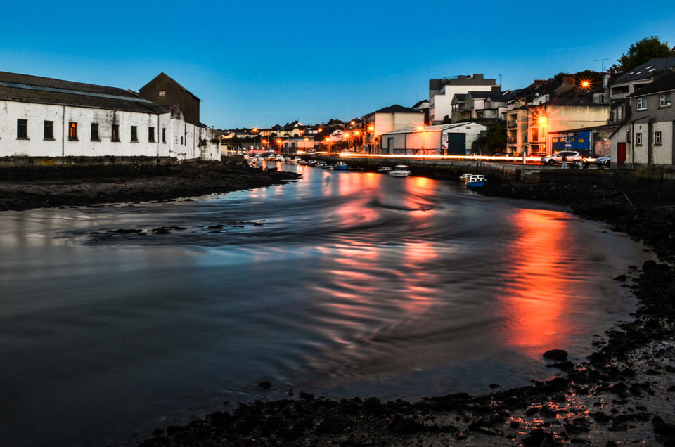 Ireland-Ryan-Tibbitts