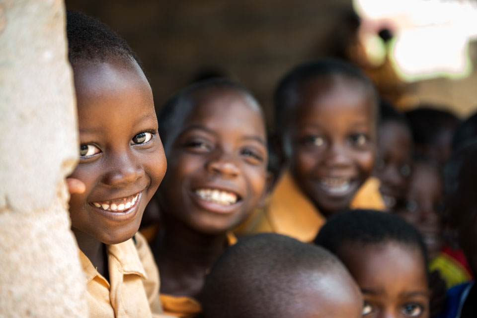 Ghana_098