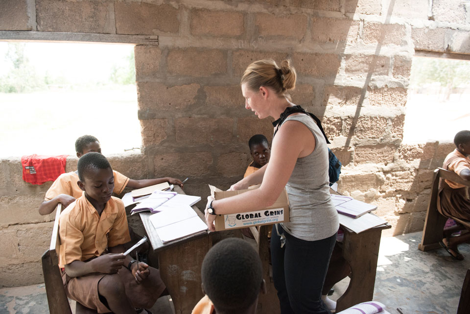 Ghana_116