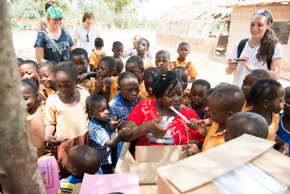 Ghana_121