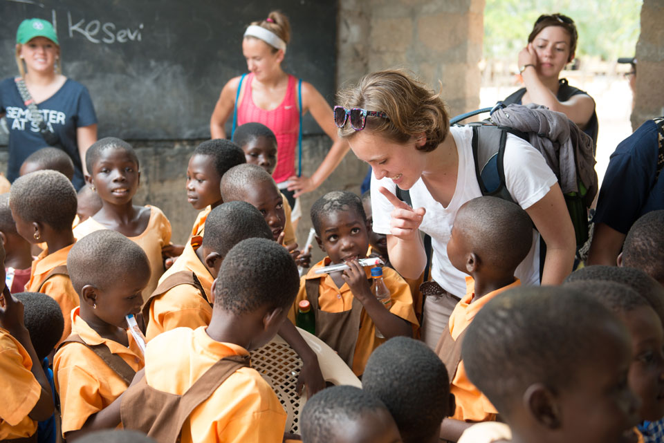 Ghana_129