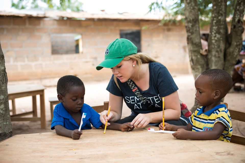 Ghana_148