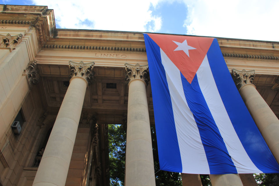 02_F13_Cuba_Cargill_1