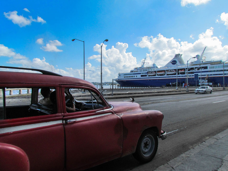 03_F13_Cuba_DeLeo_1