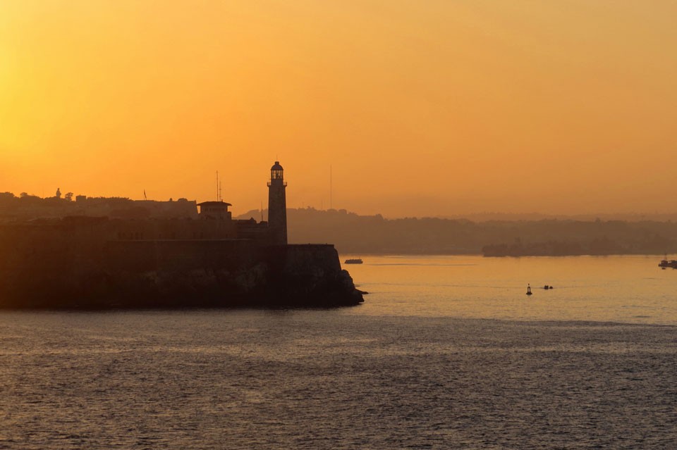 09_F13_Cuba_Lushinsky_2