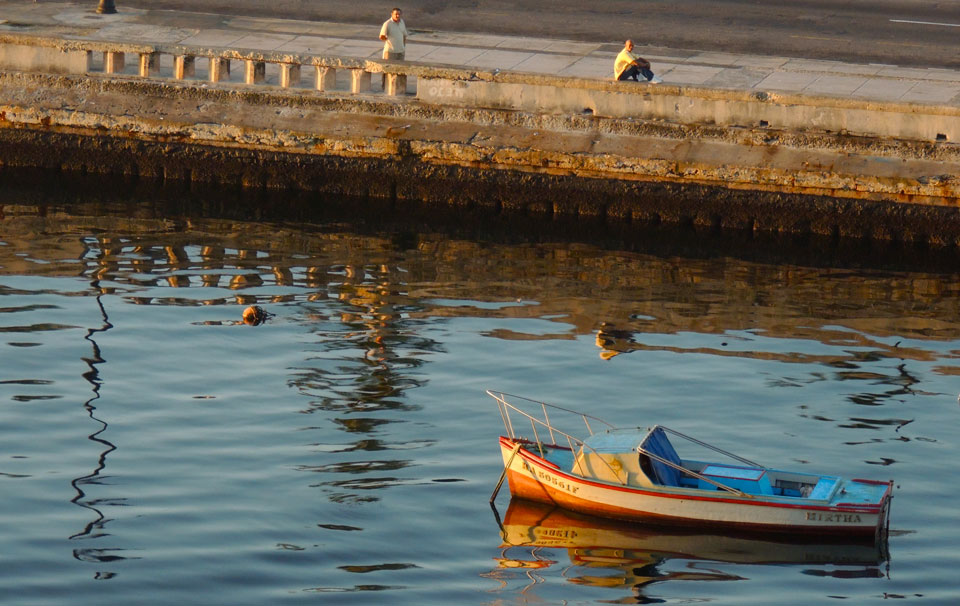 10_F13_Cuba_Squanda_1