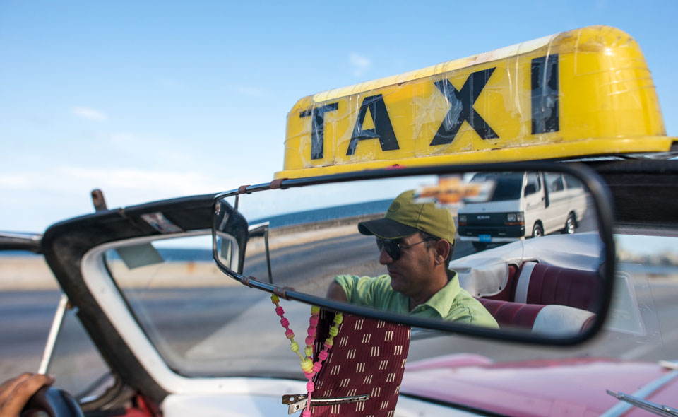 13_F13_Cuba_Robertson_2