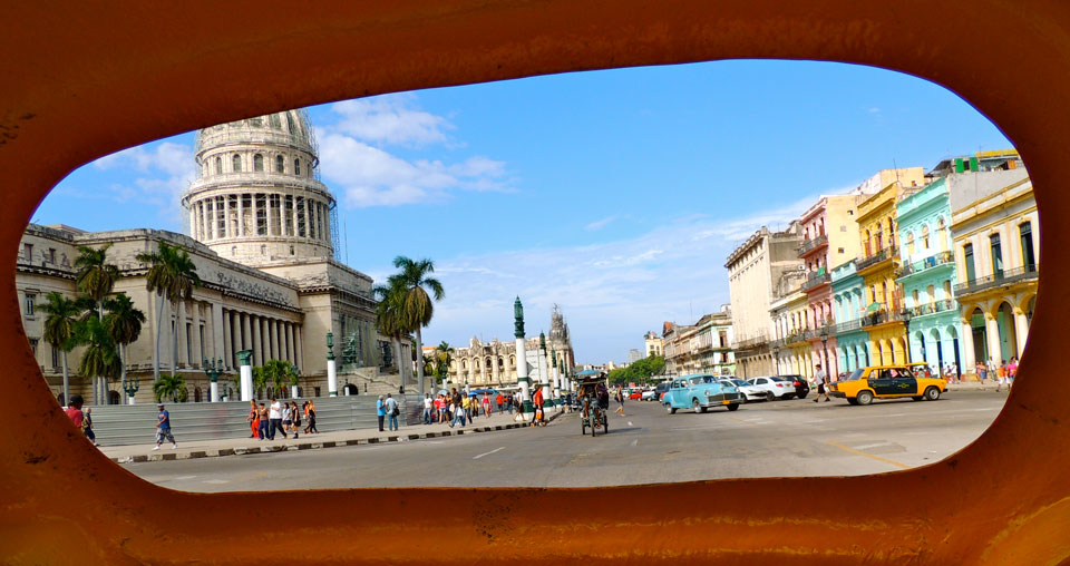 14_F13_Cuba_Squanda_2