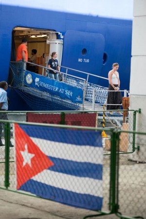 Cuba_011-touse