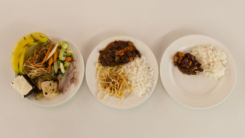 HungerBanquet_20