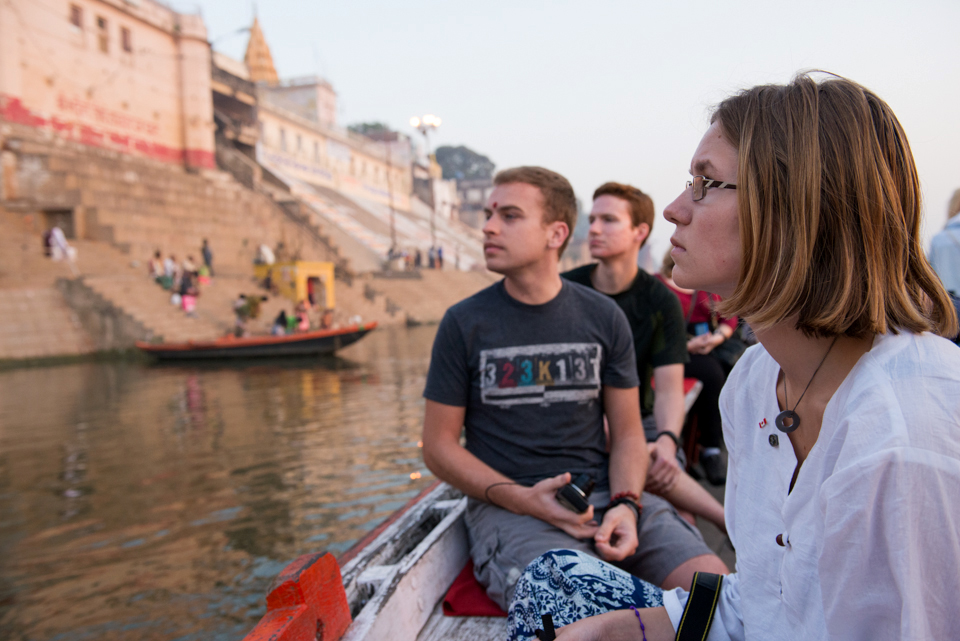 01-SP14_india_0404