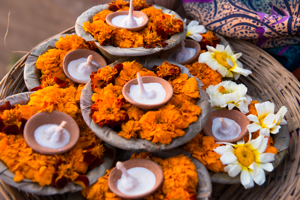 03-SP14_india_0531