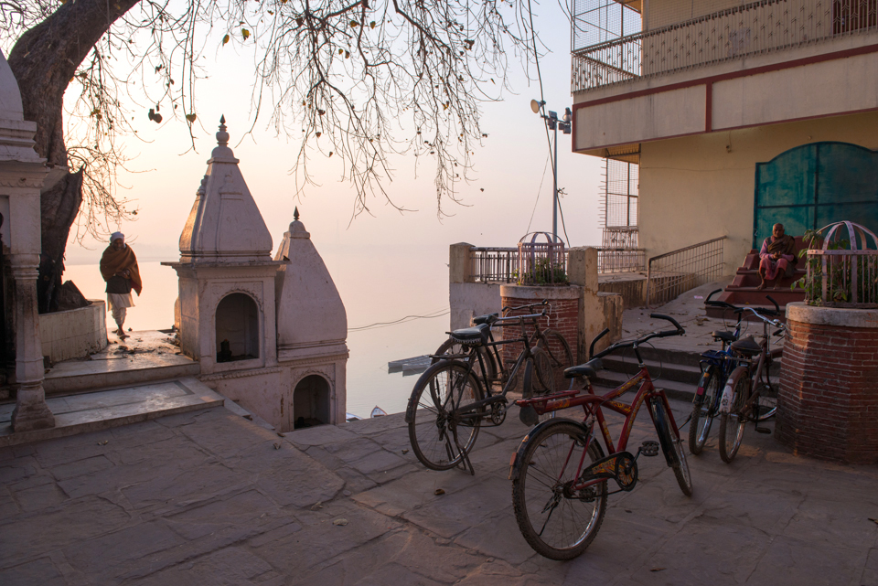 04-SP14_india_0599