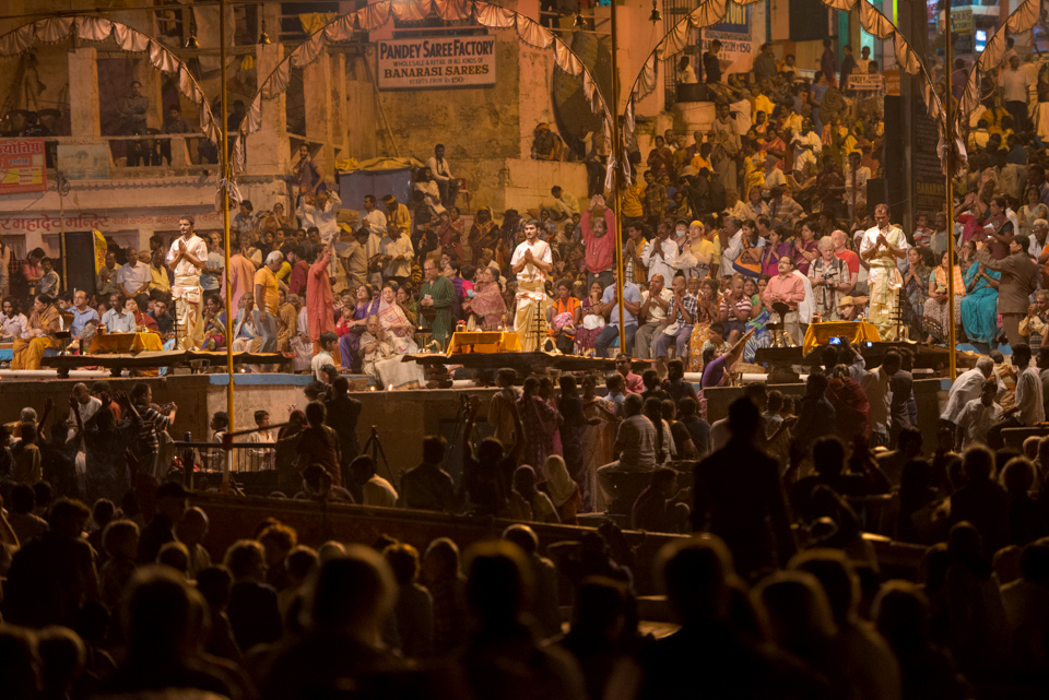 05-SP14_india_0213