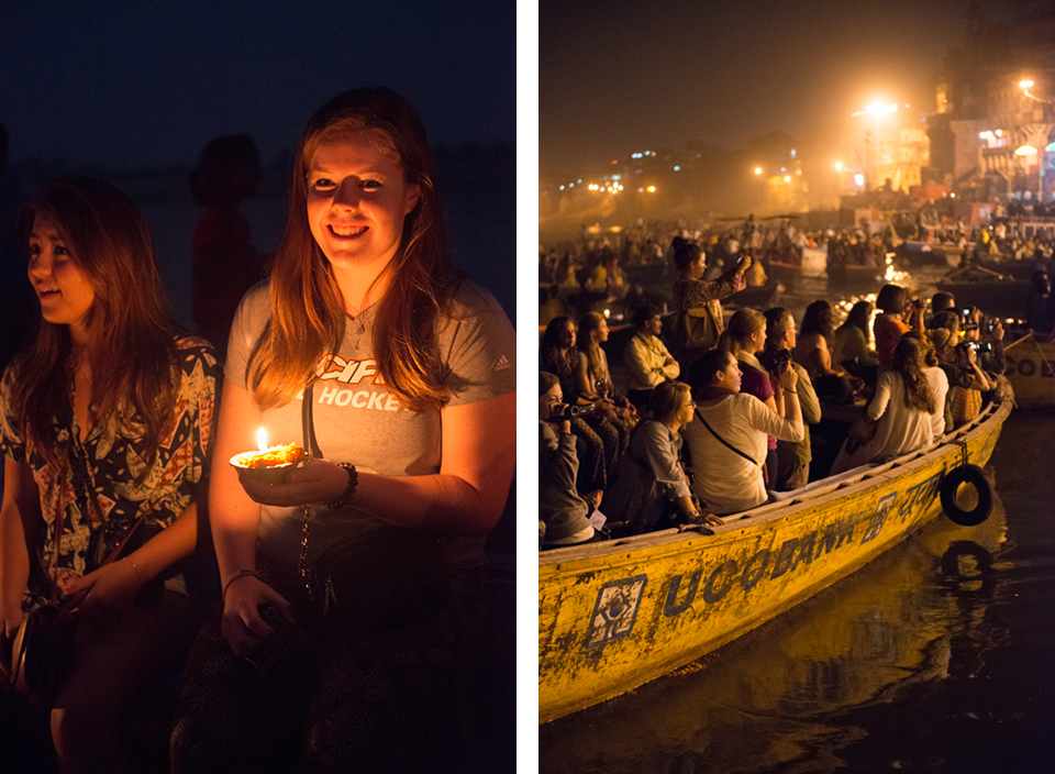 06-varanasi-light-ceremony