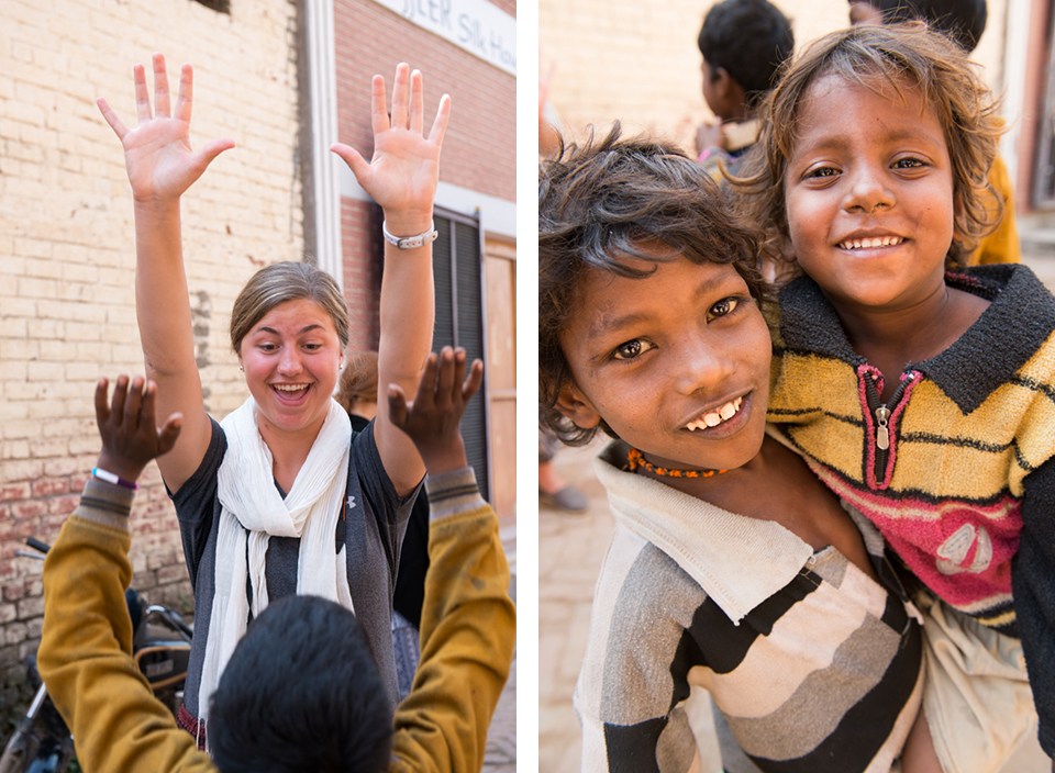 07-varanasi-street-kids