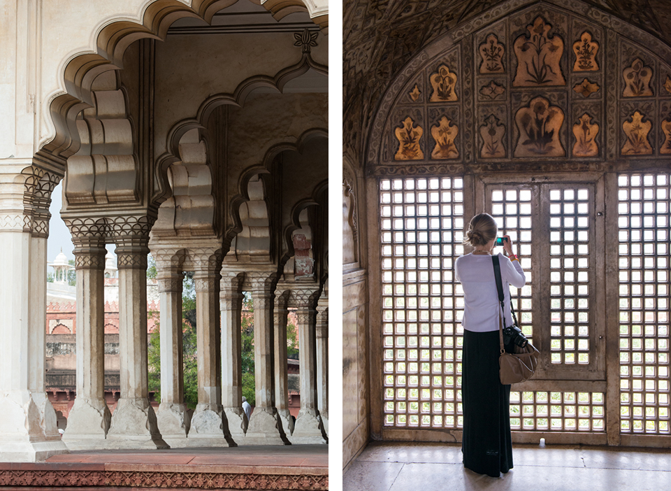 09-agra-red-fort