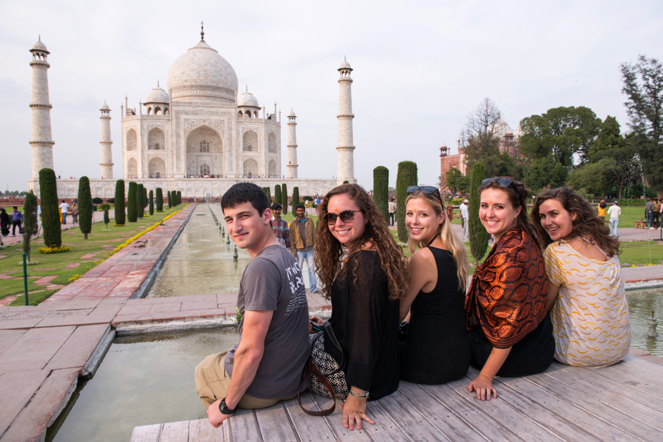 10-SP14_india_1280