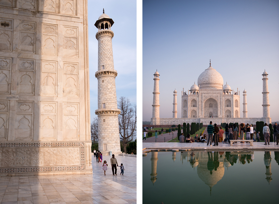 12-agra-taj-mahal-minarets