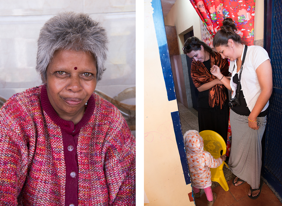 13-agra-mother-theresa-home