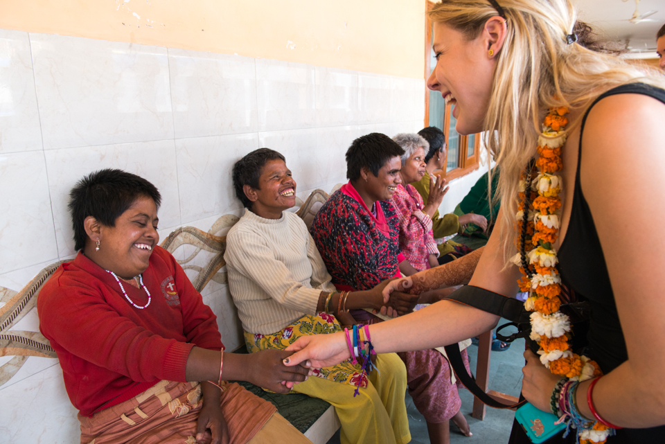14-SP14_india_1090