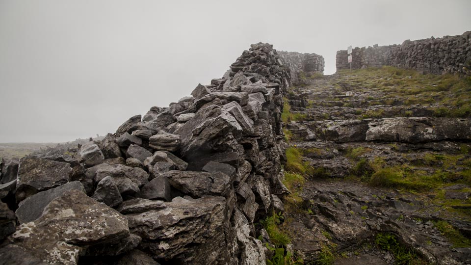West of Ireland-9