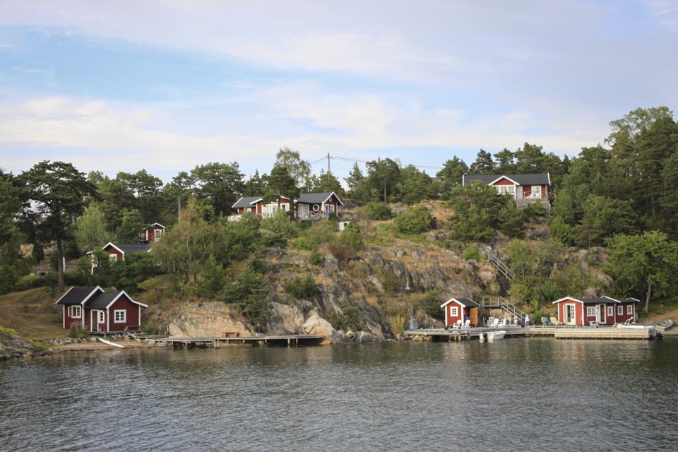 Stockholm-13