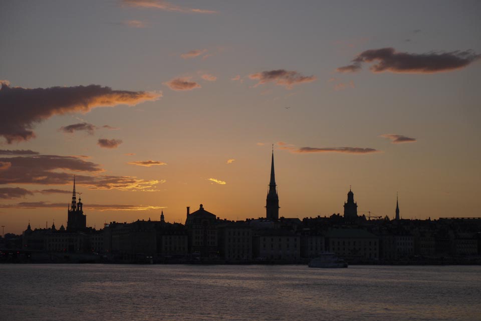 Stockholm-17