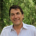 Dr. Robert Kling, Academic Dean