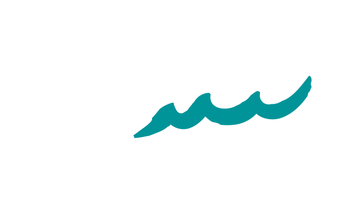 Semester at Sea Logo
